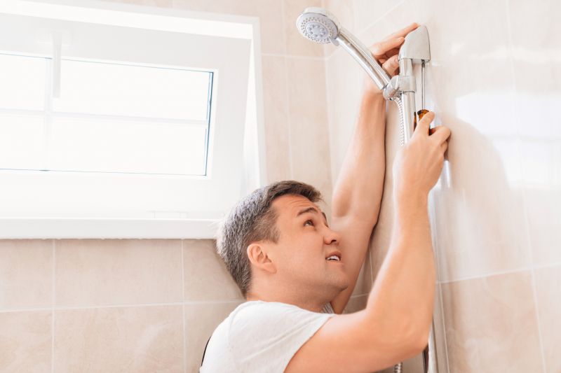Skilled Scottsdale Plumbers